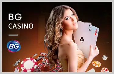 Truy cập trang chủ m8win chính thức