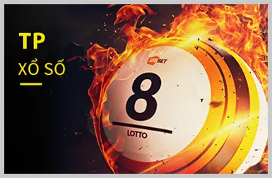 Quy trình đăng ký tài khoản m8win chính thức