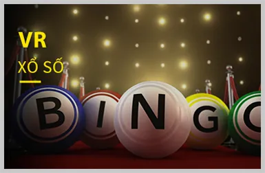 Chọn lựa game Nổ Hũ yêu thích trên m8win chính thức