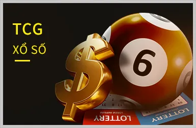 Game Vua Bắn Cá tại m8win