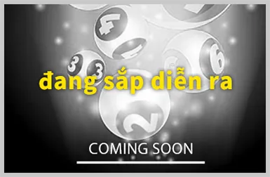 Các phương thức nạp tiền an toàn tại m8win chính thức
