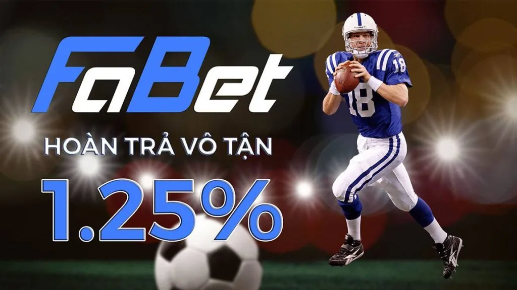 Ưu đãi độc quyền m8win chính thức