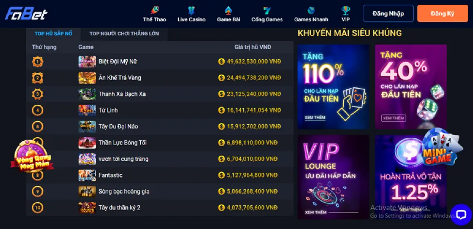 Hệ thống bảo mật và cá cược có trách nhiệm của m8win chính thức