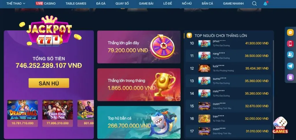 Thông tin liên hệ m8win chính thức