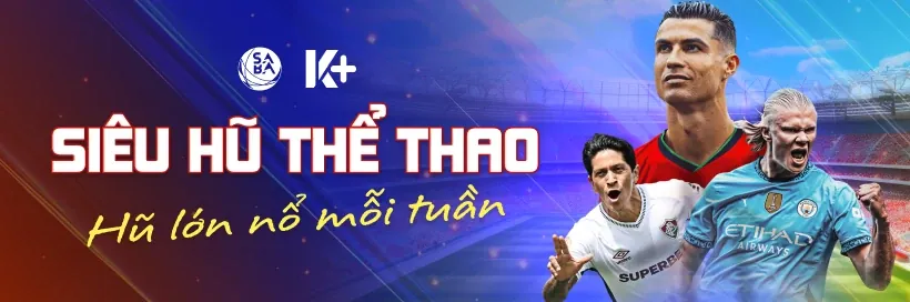 Các phương thức nạp tiền tại m8win chính thức