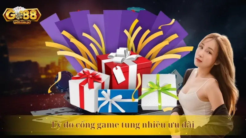 Chương Trình VIP m8win chính thức
