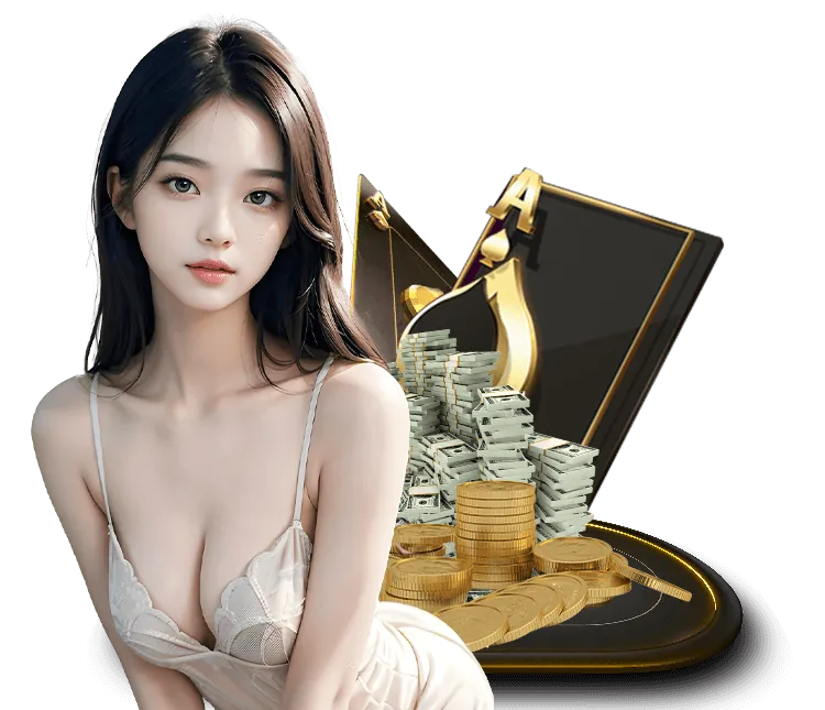 Khuyến Mãi Bắn Cá Nổ Hũ m8win chính thức