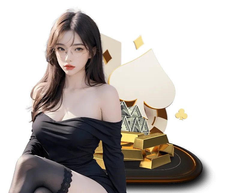 Sức khỏe tinh thần