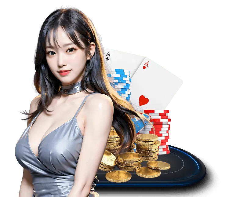 Tổ chức hỗ trợ cờ bạc