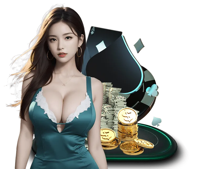 Dấu hiệu vấn đề cờ bạc