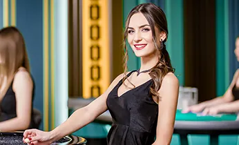 Giấy phép hoạt động m8win chính thức