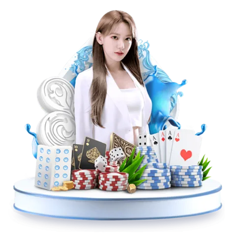 Kho game đa dạng m8win chính thức