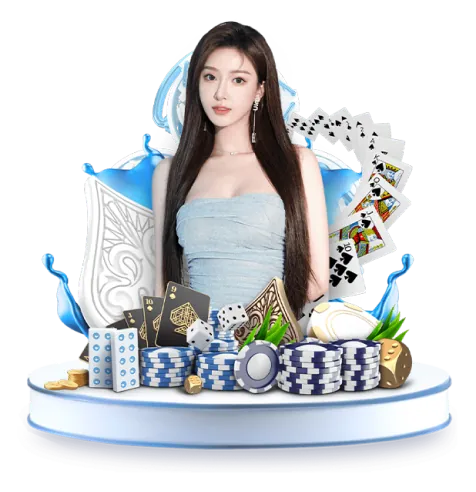 Kho game đa dạng m8win chính thức