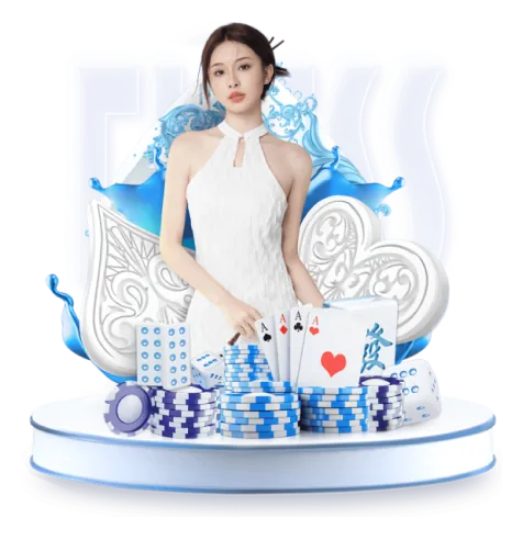 Roulette Live tại m8win chính thức