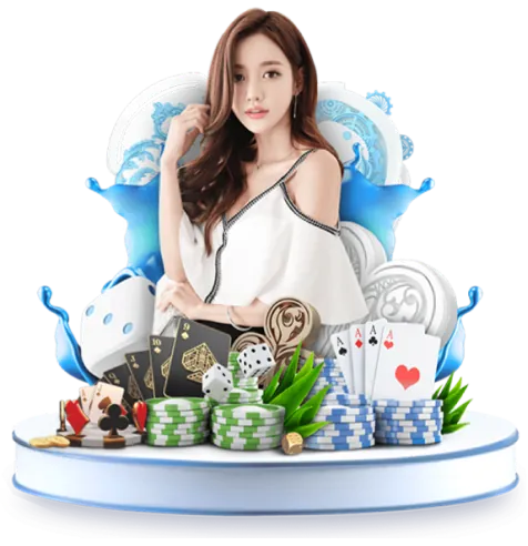 Công nghệ tiên tiến m8win chính thức