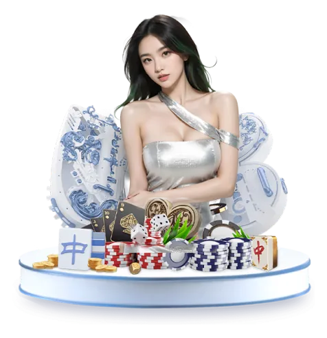 Rồng Hổ Live tại m8win chính thức