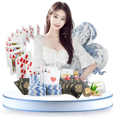 Đội ngũ quản lý m8win chính thức